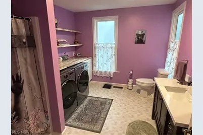 117 Magyar Street, Wellington, OH 44090 - Photo 10