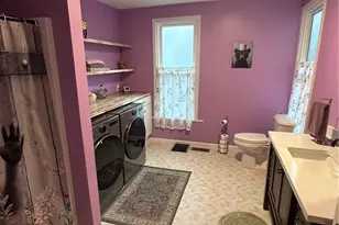 117 Magyar St, Wellington, OH 44090 - Photo 10