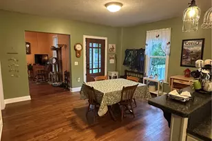 117 Magyar St, Wellington, OH 44090 - Photo 8