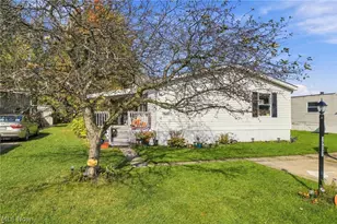 1525 Lancelot St, Streetsboro, OH 44241 - Photo 26