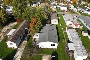 1525 Lancelot St, Streetsboro, OH 44241 - Photo 28