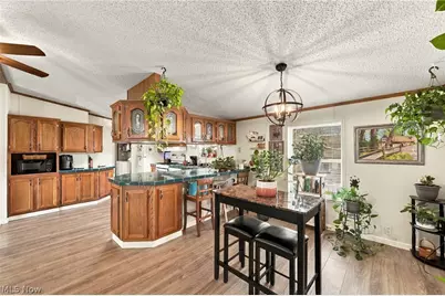 1525 Lancelot Street, Streetsboro, OH 44241 - Photo 6