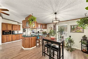 1525 Lancelot St, Streetsboro, OH 44241 - Photo 6