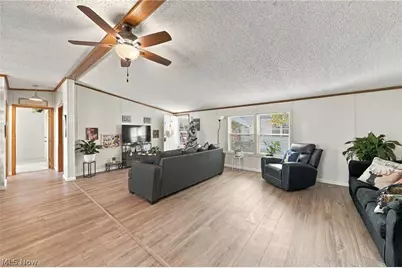 1525 Lancelot Street, Streetsboro, OH 44241 - Photo 4