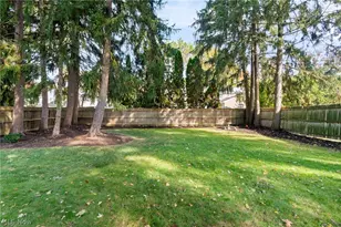 1821 Kingsley Ave, Akron, OH 44313 - Photo 26