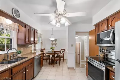 1821 Kingsley Avenue, Akron, OH 44313 - Photo 20