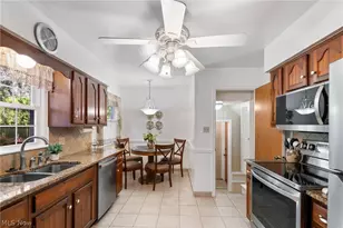 1821 Kingsley Ave, Akron, OH 44313 - Photo 20