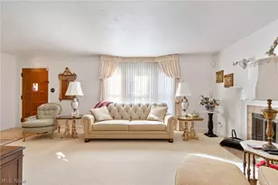 1821 Kingsley Ave, Akron, OH 44313 - Photo 2