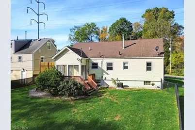 1718 Woodlawn Avenue NW, Canton, OH 44708 - Photo 34