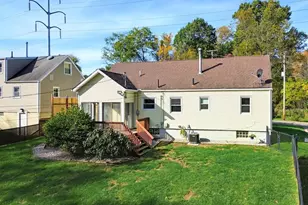 1718 Woodlawn Ave NW, Canton, OH 44708 - Photo 34