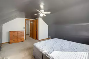 1718 Woodlawn Ave NW, Canton, OH 44708 - Photo 22