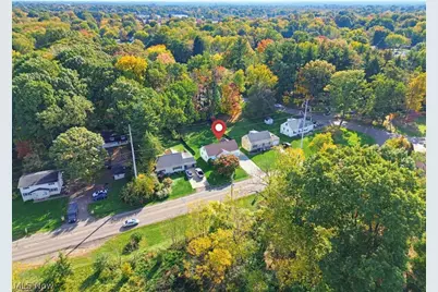 1718 Woodlawn Avenue NW, Canton, OH 44708 - Photo 46