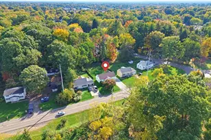 1718 Woodlawn Ave NW, Canton, OH 44708 - Photo 46