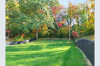 1718 Woodlawn Avenue NW, Canton, OH 44708 - Photo 36
