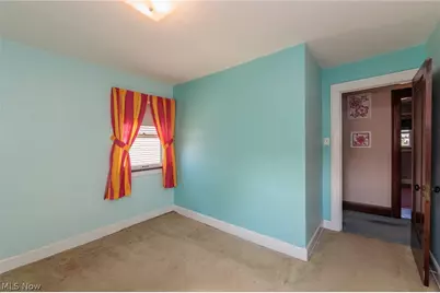 1921 Maynard Avenue, Loveland, OH 44109 - Photo 32