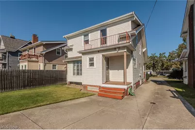1921 Maynard Avenue, Loveland, OH 44109 - Photo 46