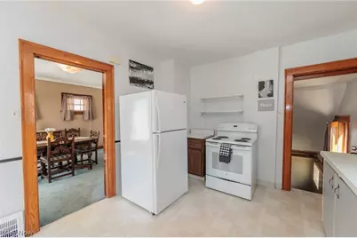 1921 Maynard Avenue, Loveland, OH 44109 - Photo 18