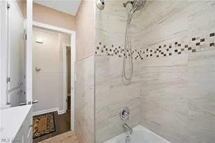 1929 Stabler Rd, Akron, OH 44313 - Photo 20