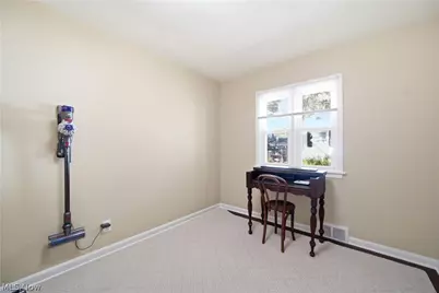 1929 Stabler Road, Akron, OH 44313 - Photo 18