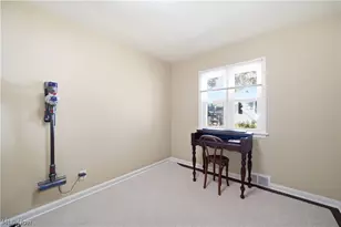 1929 Stabler Rd, Akron, OH 44313 - Photo 18