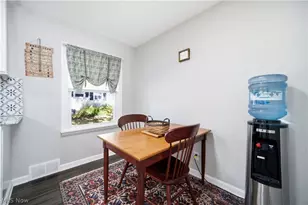 1929 Stabler Rd, Akron, OH 44313 - Photo 12