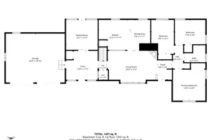 1929 Stabler Rd, Akron, OH 44313 - Photo 22