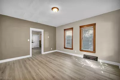 3658 E 55th Street, Loveland, OH 44105 - Photo 8