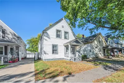 3658 E 55th Street, Loveland, OH 44105 - Photo 4