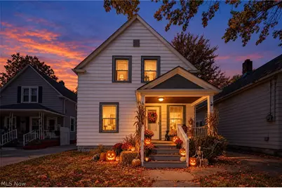3658 E 55th Street, Loveland, OH 44105 - Photo 2