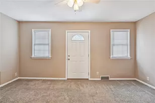 3932 S Main St, Akron, OH 44319 - Photo 2