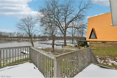 3932 S Main Street, Akron, OH 44319 - Photo 28