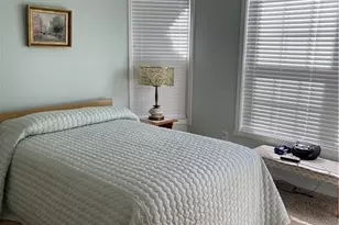 4214 Greenway Trail St NW, Massillon, OH 44647 - Photo 10
