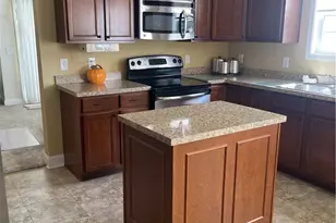 4214 Greenway Trail St NW, Massillon, OH 44647 - Photo 4
