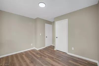 739 E 92nd Street, Loveland, OH 44108 - Photo 18