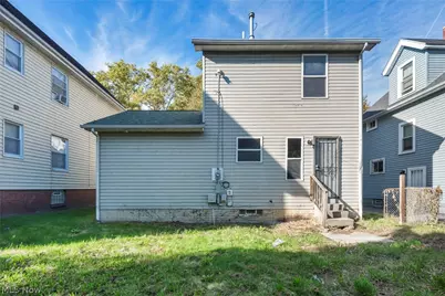 739 E 92nd Street, Loveland, OH 44108 - Photo 38