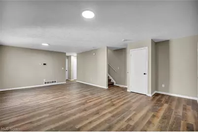 739 E 92nd Street, Loveland, OH 44108 - Photo 14