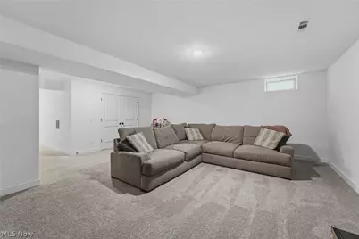 3017 McIntosh Drive NE, Louisville, OH 44641 - Photo 26