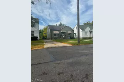 3292 E 147th Street, Loveland, OH 44120 - Photo 1