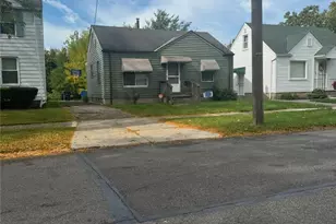 3292 E 147th St, Loveland, OH 44120 - Photo 1