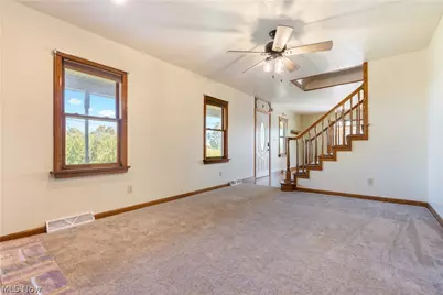 5080 Baker Street SE, East Canton, OH 44730 - Photo 14