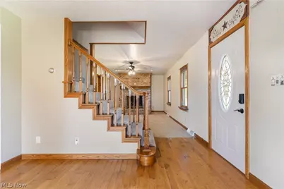 5080 Baker Street SE, East Canton, OH 44730 - Photo 10