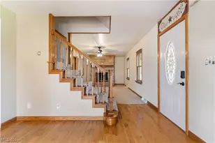 5080 Baker St SE, East Canton, OH 44730 - Photo 10