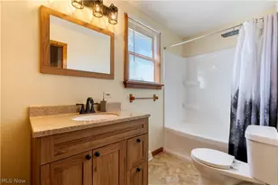 5080 Baker St SE, East Canton, OH 44730 - Photo 38
