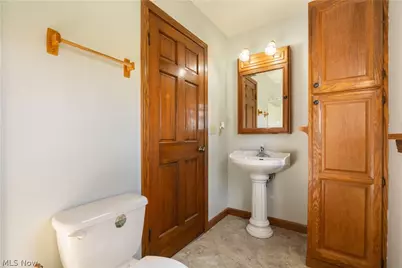 5080 Baker Street SE, East Canton, OH 44730 - Photo 26