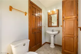 5080 Baker St SE, East Canton, OH 44730 - Photo 26