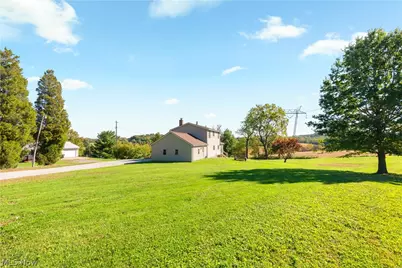 5080 Baker Street SE, East Canton, OH 44730 - Photo 8