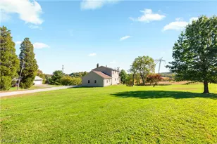 5080 Baker St SE, East Canton, OH 44730 - Photo 8