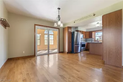 5080 Baker Street SE, East Canton, OH 44730 - Photo 18