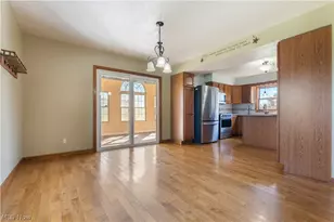 5080 Baker St SE, East Canton, OH 44730 - Photo 18