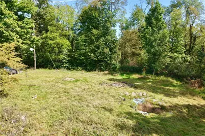 27601 Township Road 47, Coshocton, OH 43812 - Photo 1